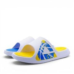 Dép Thể Thao Nam PEAK Taichi Slippers DL420387 - DL420391