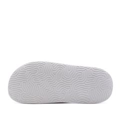 Dép PEAK Taichi Slippers DL430127