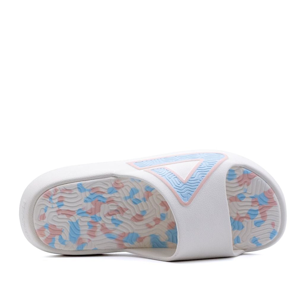 Dép PEAK Taichi Slippers DL430127