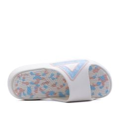 Dép PEAK Taichi Slippers DL430127