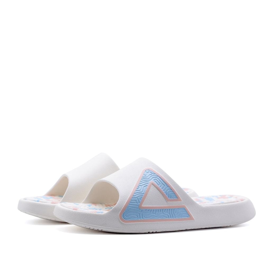 Dép PEAK Taichi Slippers DL430127