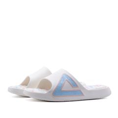 Dép PEAK Taichi Slippers DL430127