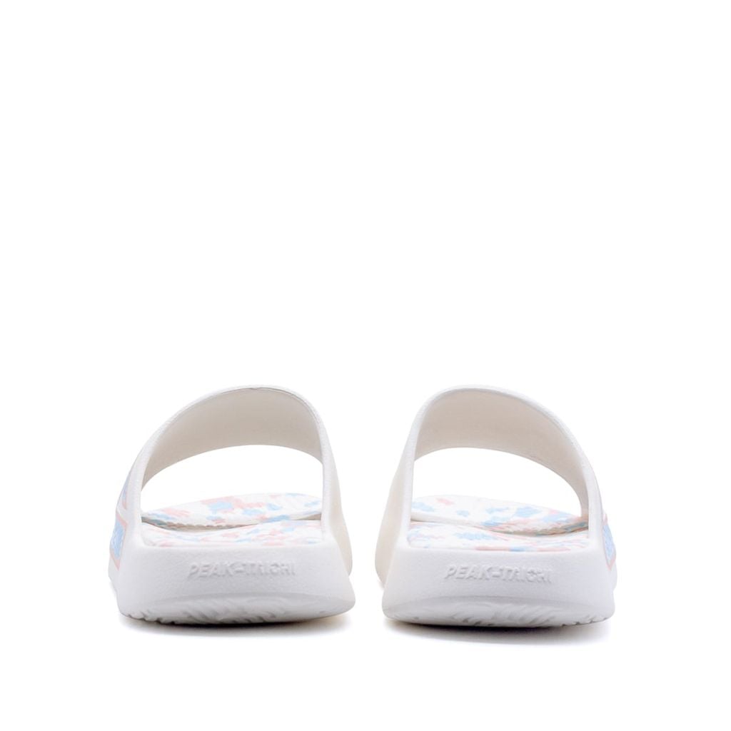 Dép PEAK Taichi Slippers DL430127