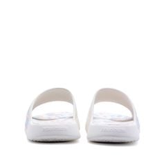Dép PEAK Taichi Slippers DL430127