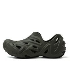 Dép PEAK Taichi Sandals Wave Water Tracing DL520791