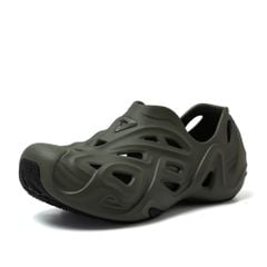 Dép PEAK Taichi Sandals Wave Water Tracing DL520791