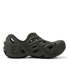 Dép PEAK Taichi Sandals Wave Water Tracing DL520791