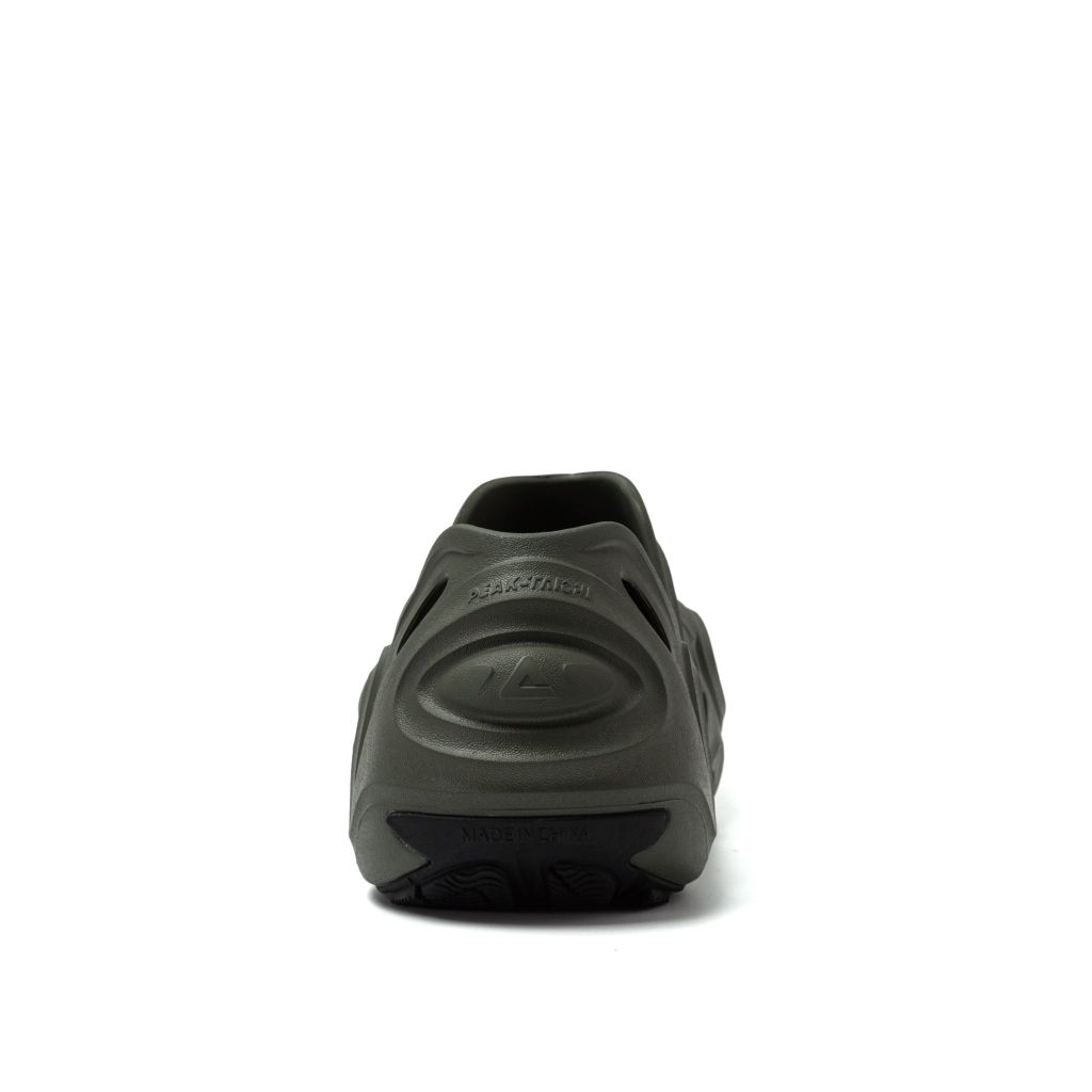 Dép PEAK Taichi Sandals Wave Water Tracing DL520791