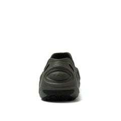 Dép PEAK Taichi Sandals Wave Water Tracing DL520791