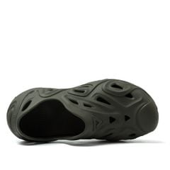 Dép PEAK Taichi Sandals Wave Water Tracing DL520791
