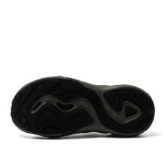 Dép PEAK Taichi Sandals Wave Water Tracing DL520791