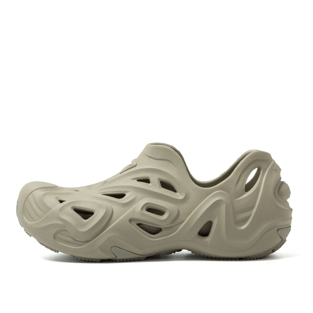 Dép PEAK Taichi Sandals Wave Water Tracing DL520791