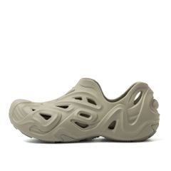 Dép PEAK Taichi Sandals Wave Water Tracing DL520791