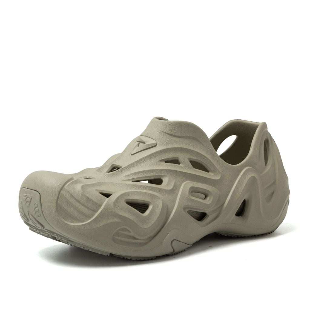 Dép PEAK Taichi Sandals Wave Water Tracing DL520791