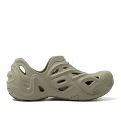 Dép PEAK Taichi Sandals Wave Water Tracing DL520791