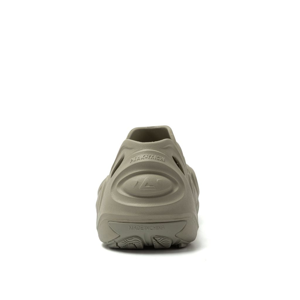 Dép PEAK Taichi Sandals Wave Water Tracing DL520791