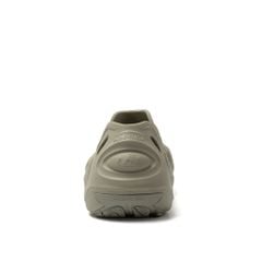 Dép PEAK Taichi Sandals Wave Water Tracing DL520791