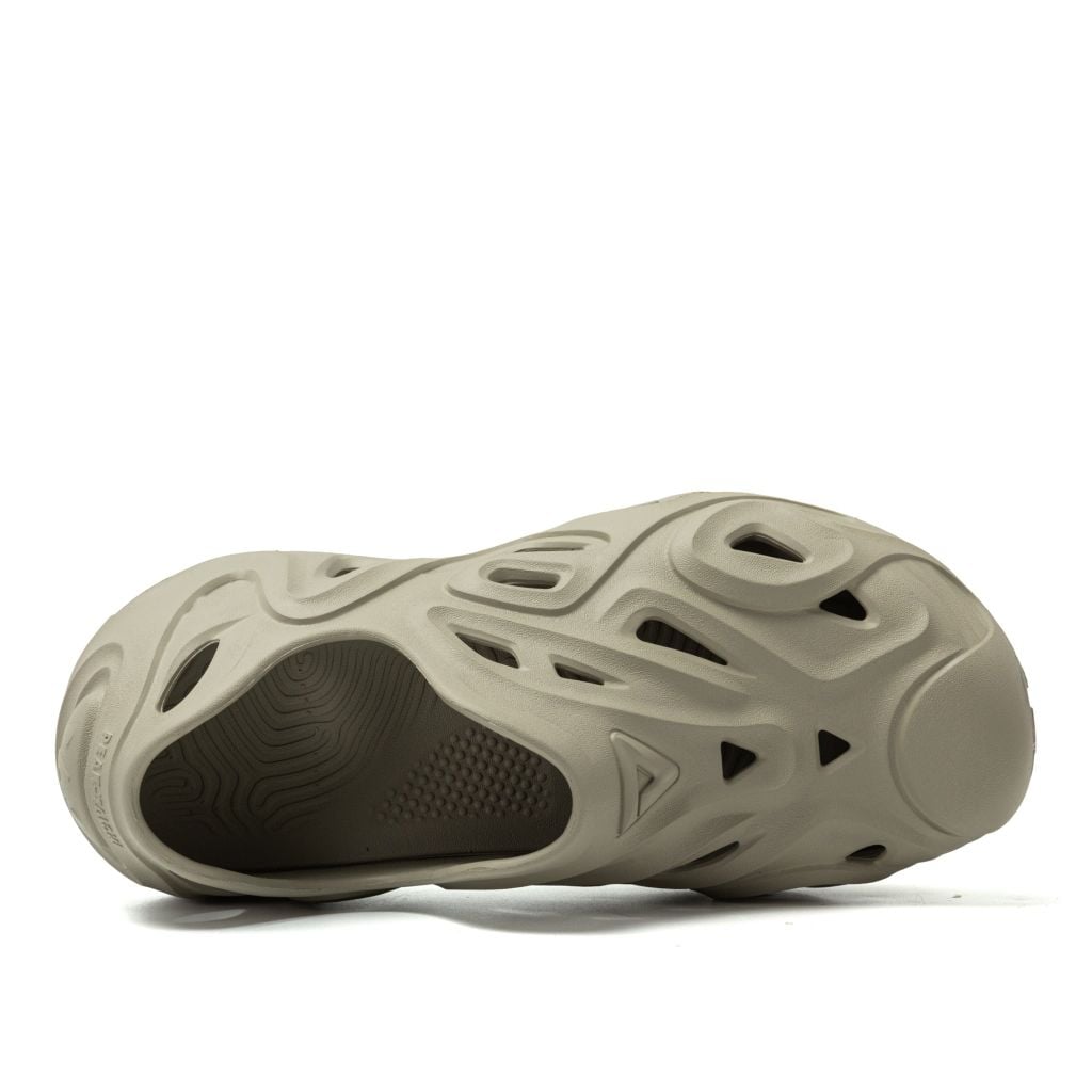 Dép PEAK Taichi Sandals Wave Water Tracing DL520791