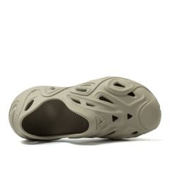 Dép PEAK Taichi Sandals Wave Water Tracing DL520791