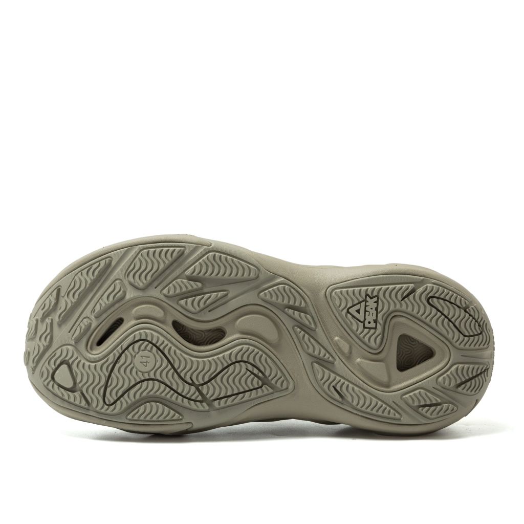 Dép PEAK Taichi Sandals Wave Water Tracing DL520791