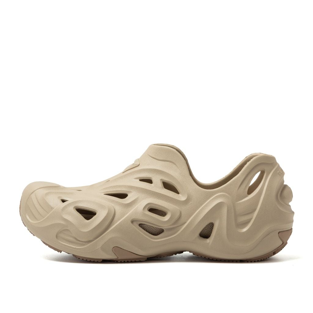 Dép PEAK Taichi Sandals Wave Water Tracing DL520791