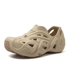Dép PEAK Taichi Sandals Wave Water Tracing DL520791
