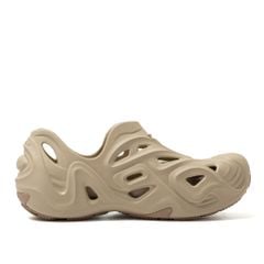 Dép PEAK Taichi Sandals Wave Water Tracing DL520791