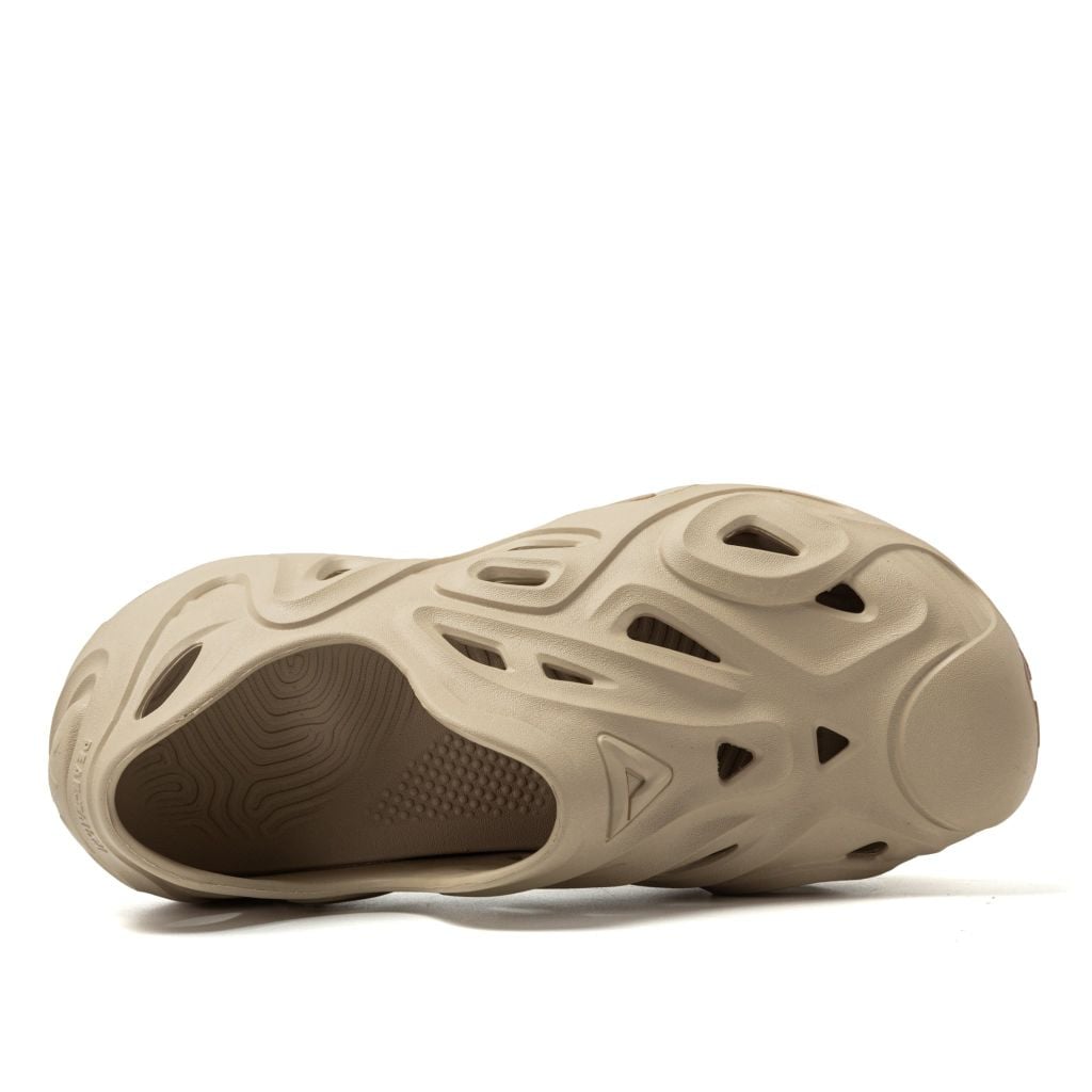 Dép PEAK Taichi Sandals Wave Water Tracing DL520791