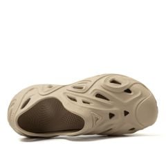 Dép PEAK Taichi Sandals Wave Water Tracing DL520791