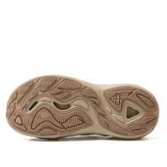 Dép PEAK Taichi Sandals Wave Water Tracing DL520791