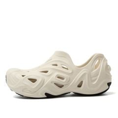 Dép PEAK Taichi Sandals Wave Water Tracing DL520791