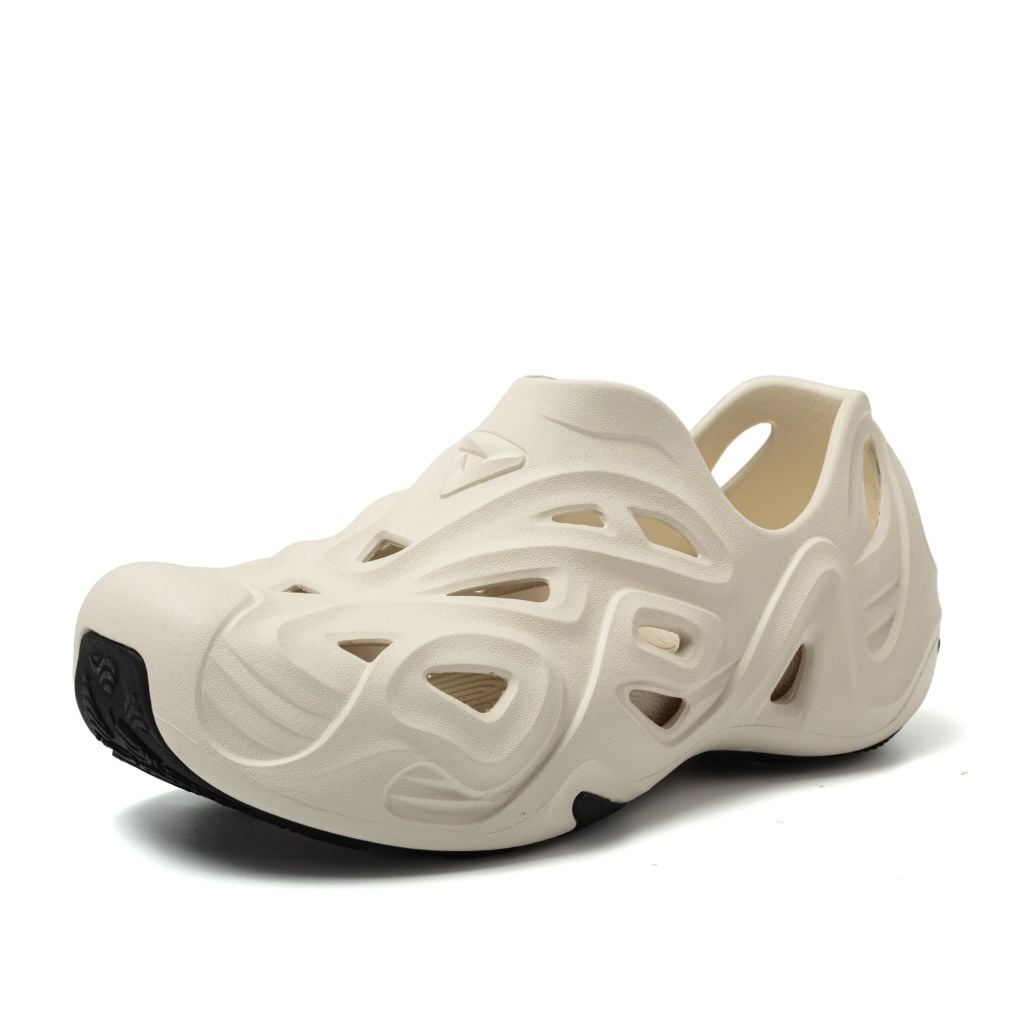 Dép PEAK Taichi Sandals Wave Water Tracing DL520791