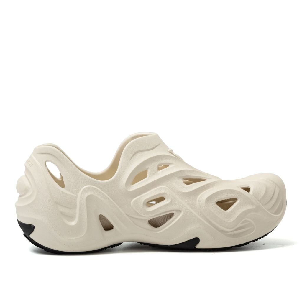 Dép PEAK Taichi Sandals Wave Water Tracing DL520791