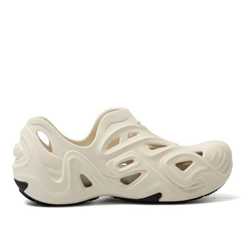 Dép PEAK Taichi Sandals Wave Water Tracing DL520791