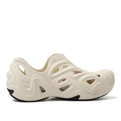 Dép PEAK Taichi Sandals Wave Water Tracing DL520791