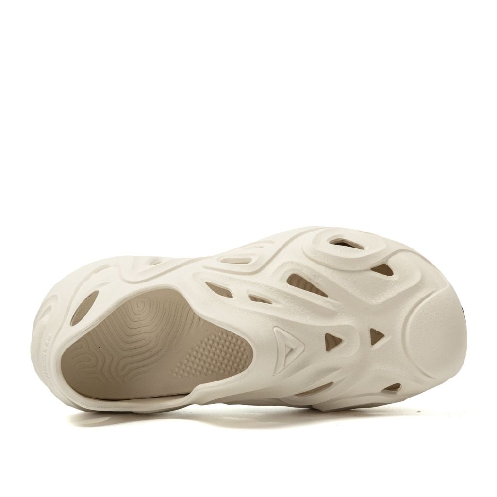 Dép PEAK Taichi Sandals Wave Water Tracing DL520791