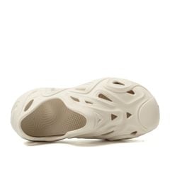 Dép PEAK Taichi Sandals Wave Water Tracing DL520791