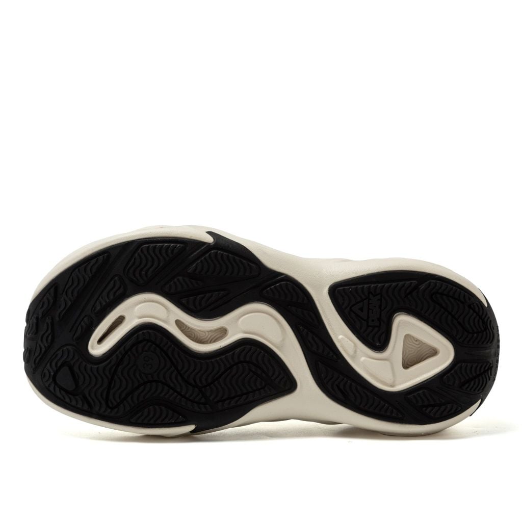 Dép PEAK Taichi Sandals Wave Water Tracing DL520791