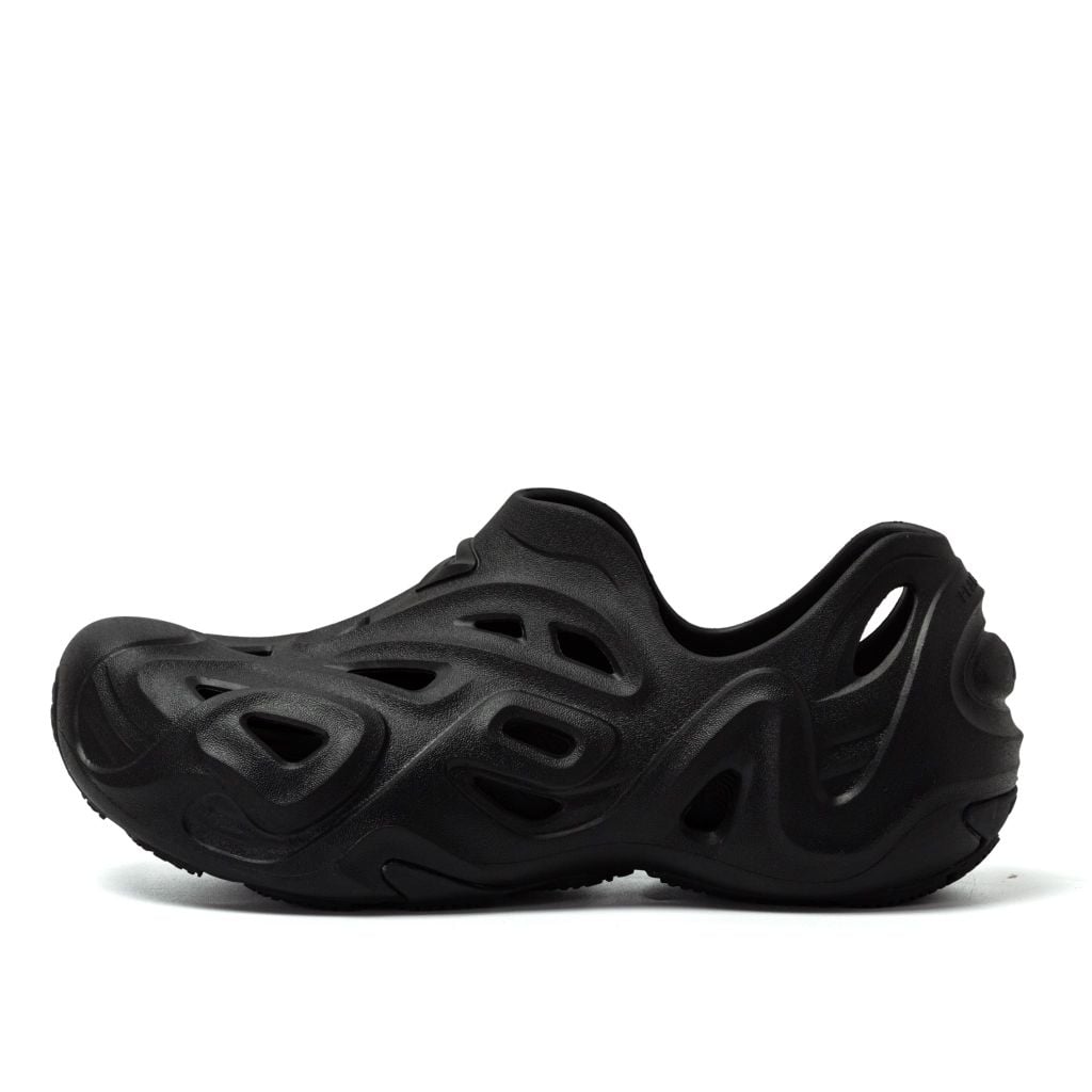 Dép PEAK Taichi Sandals Wave Water Tracing DL520791