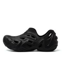 Dép PEAK Taichi Sandals Wave Water Tracing DL520791