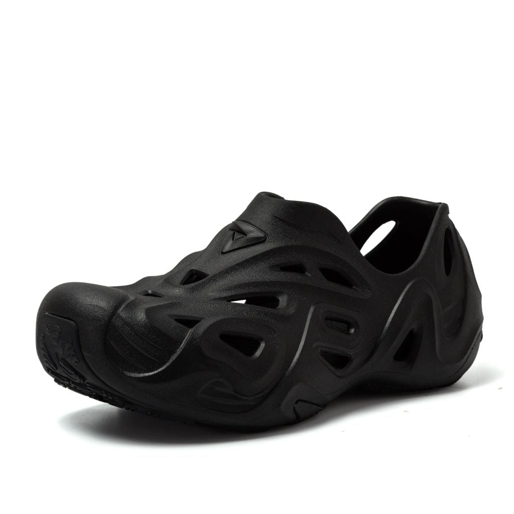 Dép PEAK Taichi Sandals Wave Water Tracing DL520791