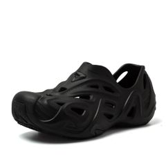 Dép PEAK Taichi Sandals Wave Water Tracing DL520791