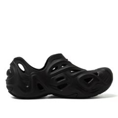 Dép PEAK Taichi Sandals Wave Water Tracing DL520791