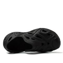 Dép PEAK Taichi Sandals Wave Water Tracing DL520791