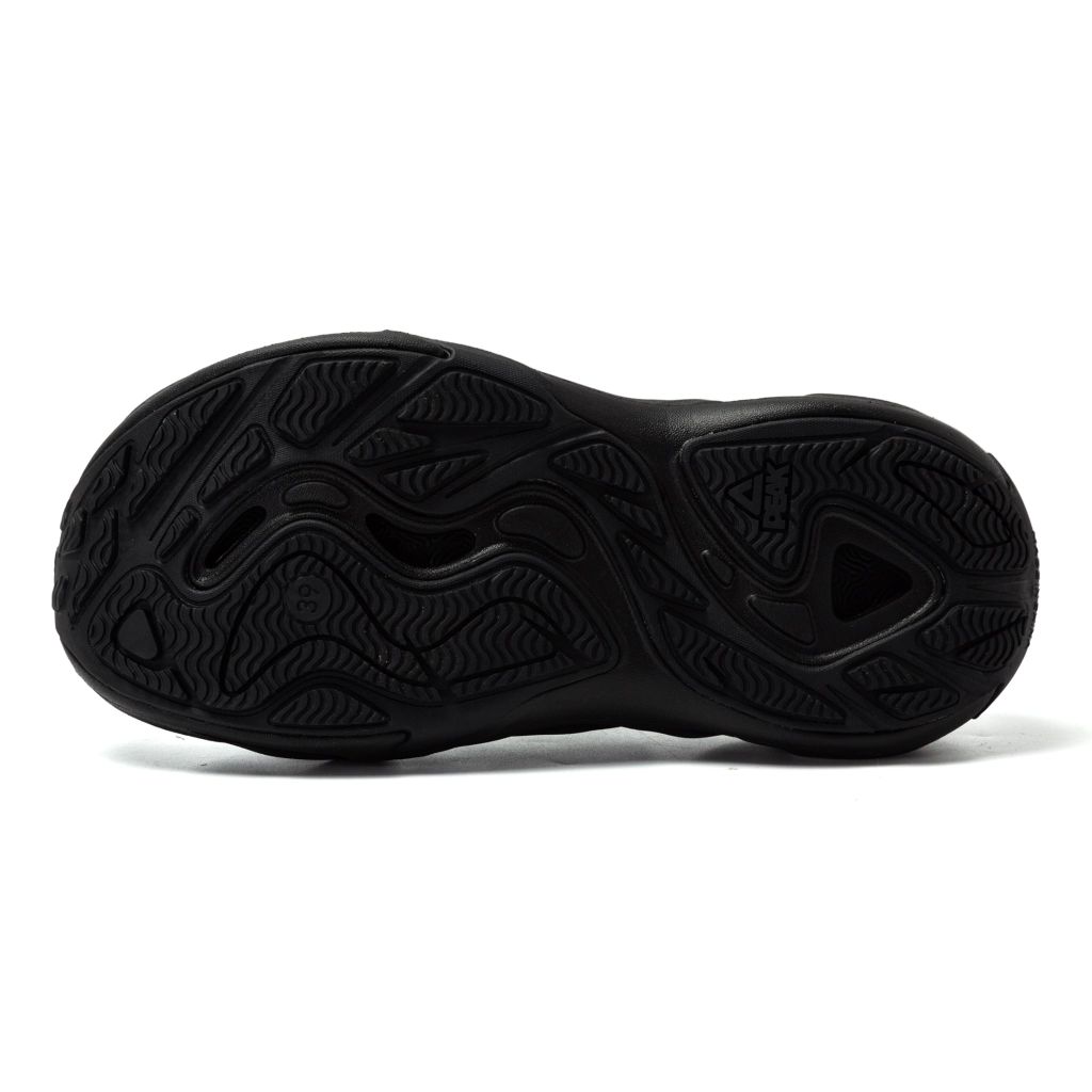 Dép PEAK Taichi Sandals Wave Water Tracing DL520791