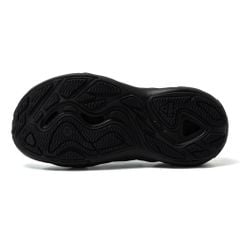 Dép PEAK Taichi Sandals Wave Water Tracing DL520791