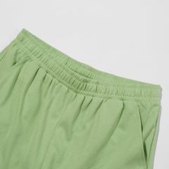 Quần Short Nam PEAK DF322061