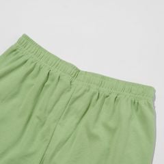 Quần Short Nam PEAK DF322061