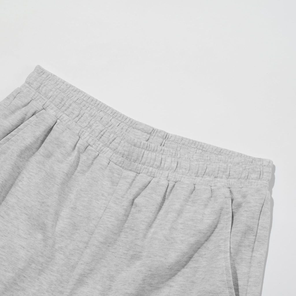 Quần Short Nam PEAK DF322061