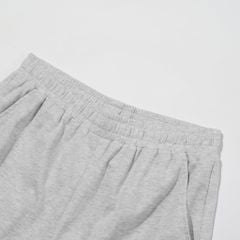 Quần Short Nam PEAK DF322061